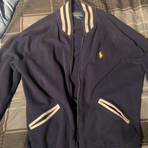 Ralph Lauren Jacket